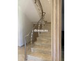 duplex-avec-jardin-meuble-small-10