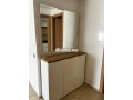 duplex-avec-jardin-meuble-small-11