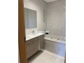 duplex-avec-jardin-meuble-small-13
