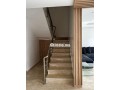 duplex-avec-jardin-meuble-small-15