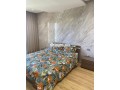 duplex-avec-jardin-meuble-small-18
