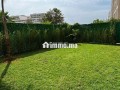 duplex-avec-jardin-meuble-small-1