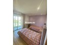 duplex-avec-jardin-meuble-small-19