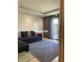 duplex-avec-jardin-meuble-small-2