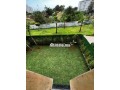 duplex-avec-jardin-meuble-small-4