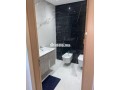 duplex-avec-jardin-meuble-small-5