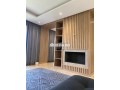 duplex-avec-jardin-meuble-small-7