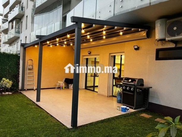 duplex-avec-jardin-meuble-big-0