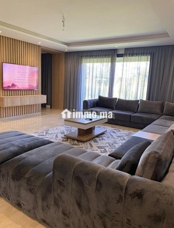 duplex-avec-jardin-meuble-big-9