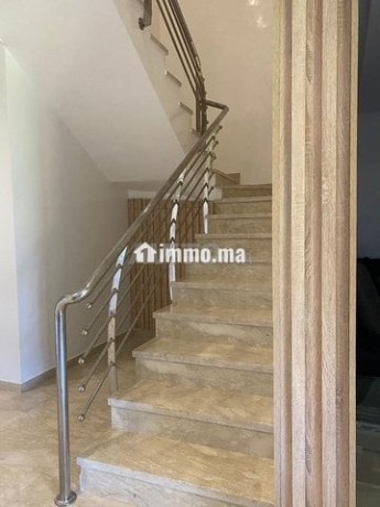 duplex-avec-jardin-meuble-big-10