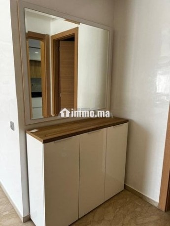 duplex-avec-jardin-meuble-big-11