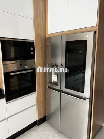 duplex-avec-jardin-meuble-big-12