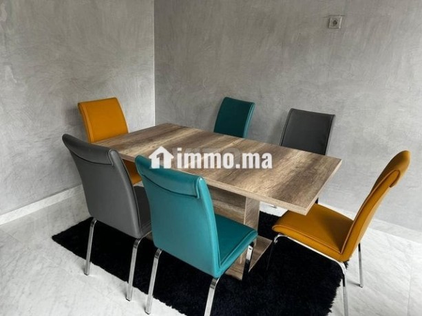 duplex-avec-jardin-meuble-big-14