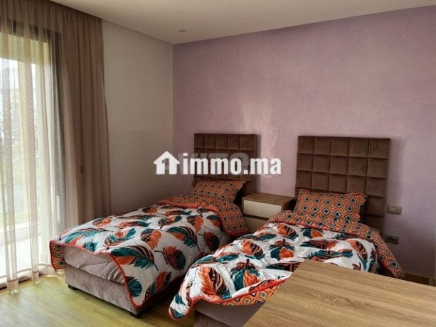 duplex-avec-jardin-meuble-big-16