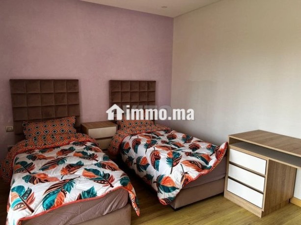 duplex-avec-jardin-meuble-big-17