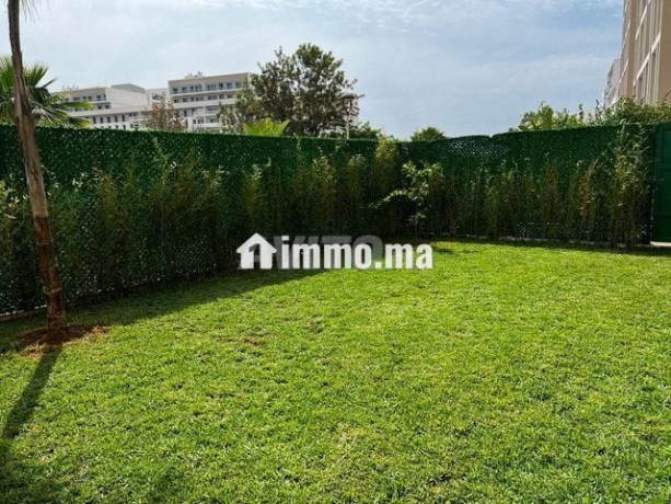 duplex-avec-jardin-meuble-big-1