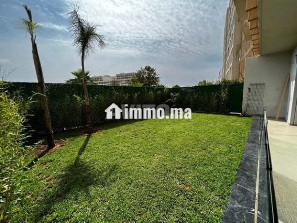 duplex-avec-jardin-meuble-big-3