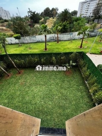 duplex-avec-jardin-meuble-big-4