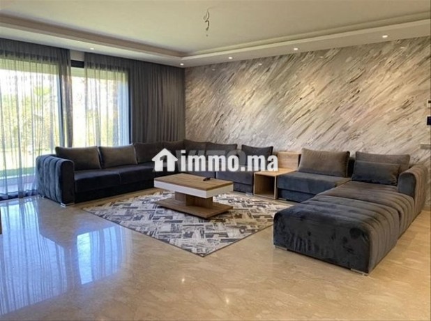 duplex-avec-jardin-meuble-big-6