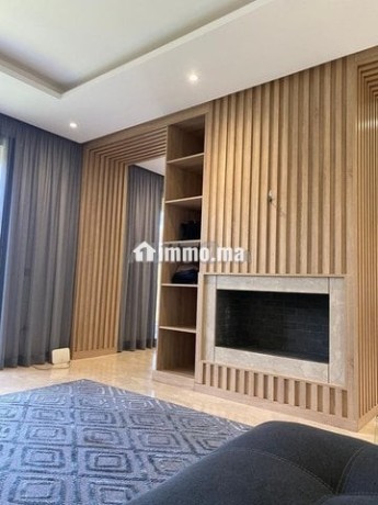 duplex-avec-jardin-meuble-big-7