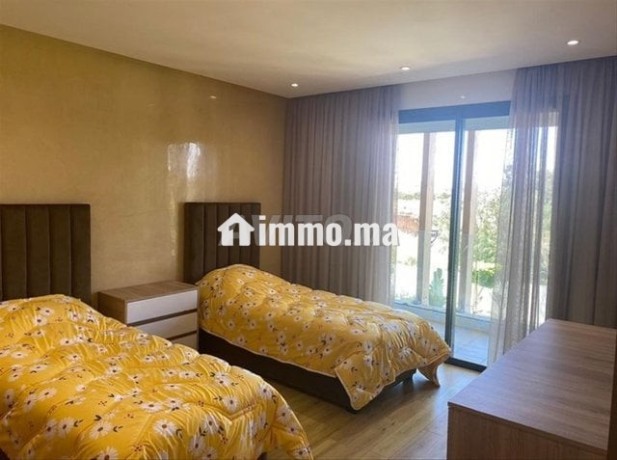duplex-avec-jardin-meuble-big-8