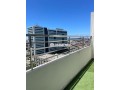 appartement-a-louer-126-m2-a-casablanca-small-1