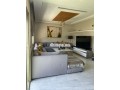 appartement-a-louer-126-m2-a-casablanca-small-2
