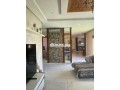 appartement-a-louer-126-m2-a-casablanca-small-3