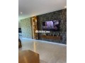 appartement-a-louer-126-m2-a-casablanca-small-4