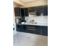 appartement-a-louer-126-m2-a-casablanca-small-5