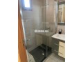 appartement-a-louer-126-m2-a-casablanca-small-6