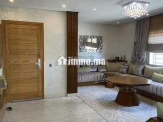 appartement-a-louer-126-m2-a-casablanca