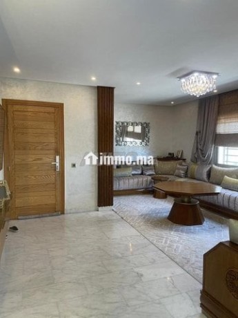 appartement-a-louer-126-m2-a-casablanca-big-0