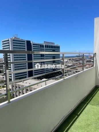 appartement-a-louer-126-m2-a-casablanca-big-1