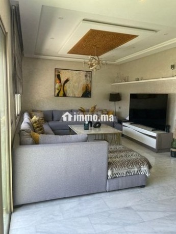 appartement-a-louer-126-m2-a-casablanca-big-2