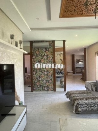 appartement-a-louer-126-m2-a-casablanca-big-3