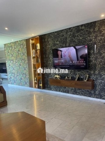 appartement-a-louer-126-m2-a-casablanca-big-4