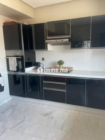 appartement-a-louer-126-m2-a-casablanca-big-5