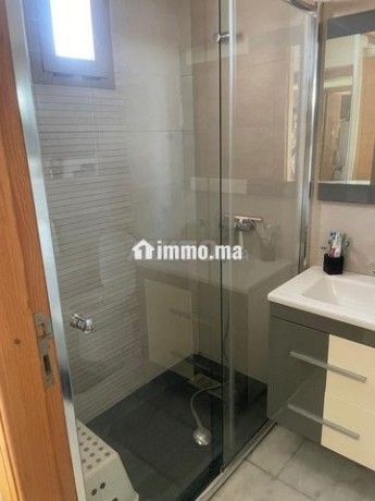 appartement-a-louer-126-m2-a-casablanca-big-6