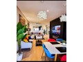 location-dun-appartement-en-centre-ville-3-grandes-pieces-vue-imprenable-sur-la-mer-double-vitrage-small-0