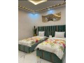 location-dun-appartement-en-centre-ville-3-grandes-pieces-vue-imprenable-sur-la-mer-double-vitrage-small-1