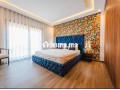 location-dun-appartement-en-centre-ville-3-grandes-pieces-vue-imprenable-sur-la-mer-double-vitrage-small-2