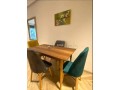 location-dun-appartement-en-centre-ville-3-grandes-pieces-vue-imprenable-sur-la-mer-double-vitrage-small-3
