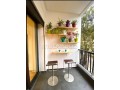 location-dun-appartement-en-centre-ville-3-grandes-pieces-vue-imprenable-sur-la-mer-double-vitrage-small-4