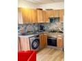 location-dun-appartement-en-centre-ville-3-grandes-pieces-vue-imprenable-sur-la-mer-double-vitrage-small-5