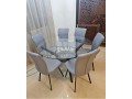 location-dun-appartement-en-centre-ville-3-grandes-pieces-vue-imprenable-sur-la-mer-double-vitrage-small-6