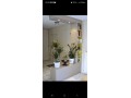 location-dun-appartement-en-centre-ville-3-grandes-pieces-vue-imprenable-sur-la-mer-double-vitrage-small-7