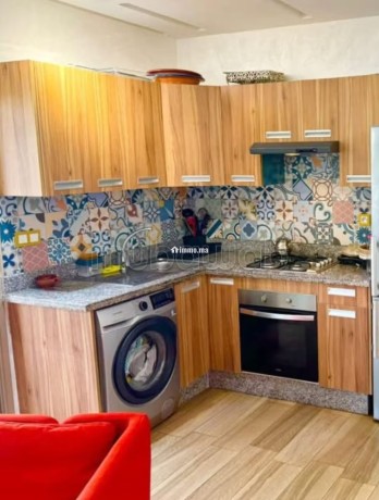 location-dun-appartement-en-centre-ville-3-grandes-pieces-vue-imprenable-sur-la-mer-double-vitrage-big-5