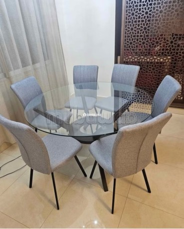 location-dun-appartement-en-centre-ville-3-grandes-pieces-vue-imprenable-sur-la-mer-double-vitrage-big-6