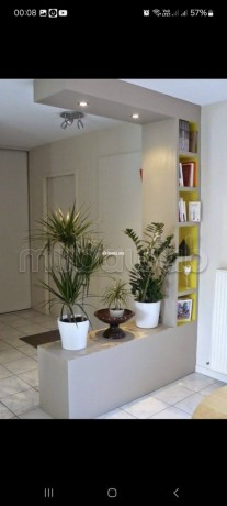 location-dun-appartement-en-centre-ville-3-grandes-pieces-vue-imprenable-sur-la-mer-double-vitrage-big-7